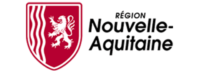 logo_nouvelle_aquitaine
