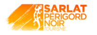 logo_sarlat_perigord_noir
